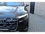 Audi SQ7 4.0 TFSI Quattro|7 pers.|B&O 3D|Nachtzicht|Soft Close|Panoramadak|
