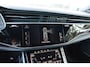 Audi SQ7 4.0 TFSI Quattro|7 pers.|B&O 3D|Nachtzicht|Soft Close|Panoramadak|