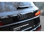 Audi SQ7 4.0 TFSI Quattro|7 pers.|B&O 3D|Nachtzicht|Soft Close|Panoramadak|