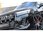 Audi SQ7 4.0 TFSI Quattro|7 pers.|B&O 3D|Nachtzicht|Soft Close|Panoramadak|