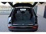 Audi SQ7 4.0 TFSI Quattro|7 pers.|B&O 3D|Nachtzicht|Soft Close|Panoramadak|