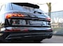 Audi SQ7 4.0 TFSI Quattro|7 pers.|B&O 3D|Nachtzicht|Soft Close|Panoramadak|