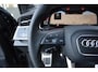 Audi SQ7 4.0 TFSI Quattro|7 pers.|B&O 3D|Nachtzicht|Soft Close|Panoramadak|