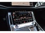 Audi SQ7 4.0 TFSI Quattro|7 pers.|B&O 3D|Nachtzicht|Soft Close|Panoramadak|