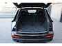 Audi SQ7 4.0 TFSI Quattro|7 pers.|B&O 3D|Nachtzicht|Soft Close|Panoramadak|