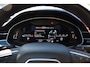 Audi SQ7 4.0 TFSI Quattro|7 pers.|B&O 3D|Nachtzicht|Soft Close|Panoramadak|