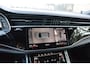 Audi SQ7 4.0 TFSI Quattro|7 pers.|B&O 3D|Nachtzicht|Soft Close|Panoramadak|