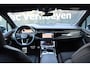Audi SQ7 4.0 TFSI Quattro|7 pers.|B&O 3D|Nachtzicht|Soft Close|Panoramadak|