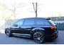Audi SQ7 4.0 TFSI Quattro|7 pers.|B&O 3D|Nachtzicht|Soft Close|Panoramadak|