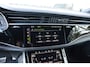 Audi SQ7 4.0 TFSI Quattro|7 pers.|B&O 3D|Nachtzicht|Soft Close|Panoramadak|