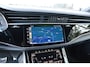 Audi SQ7 4.0 TFSI Quattro|7 pers.|B&O 3D|Nachtzicht|Soft Close|Panoramadak|