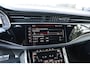 Audi SQ7 4.0 TFSI Quattro|7 pers.|B&O 3D|Nachtzicht|Soft Close|Panoramadak|