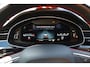 Audi SQ7 4.0 TFSI Quattro|7 pers.|B&O 3D|Nachtzicht|Soft Close|Panoramadak|