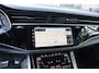 Audi SQ7 4.0 TFSI Quattro|7 pers.|B&O 3D|Nachtzicht|Soft Close|Panoramadak|