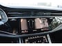 Audi SQ7 4.0 TFSI Quattro|7 pers.|B&O 3D|Nachtzicht|Soft Close|Panoramadak|