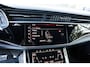 Audi SQ7 4.0 TFSI Quattro|7 pers.|B&O 3D|Nachtzicht|Soft Close|Panoramadak|