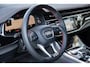 Audi SQ7 4.0 TFSI Quattro|7 pers.|B&O 3D|Nachtzicht|Soft Close|Panoramadak|