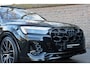 Audi SQ7 4.0 TFSI Quattro|7 pers.|B&O 3D|Nachtzicht|Soft Close|Panoramadak|