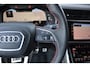 Audi SQ7 4.0 TFSI Quattro|7 pers.|B&O 3D|Nachtzicht|Soft Close|Panoramadak|