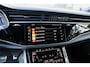 Audi SQ7 4.0 TFSI Quattro|7 pers.|B&O 3D|Nachtzicht|Soft Close|Panoramadak|