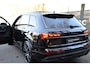 Audi SQ7 4.0 TFSI Quattro|7 pers.|B&O 3D|Nachtzicht|Soft Close|Panoramadak|