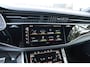 Audi SQ7 4.0 TFSI Quattro|7 pers.|B&O 3D|Nachtzicht|Soft Close|Panoramadak|