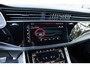 Audi SQ7 4.0 TFSI Quattro|7 pers.|B&O 3D|Nachtzicht|Soft Close|Panoramadak|