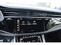 Audi SQ7 4.0 TFSI Quattro|7 pers.|B&O 3D|Nachtzicht|Soft Close|Panoramadak|
