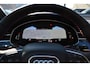 Audi SQ7 4.0 TFSI Quattro|7 pers.|B&O 3D|Nachtzicht|Soft Close|Panoramadak|