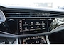 Audi SQ7 4.0 TFSI Quattro|7 pers.|B&O 3D|Nachtzicht|Soft Close|Panoramadak|