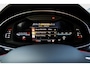 Audi SQ7 4.0 TFSI Quattro|7 pers.|B&O 3D|Nachtzicht|Soft Close|Panoramadak|