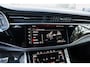 Audi SQ7 4.0 TFSI Quattro|7 pers.|B&O 3D|Nachtzicht|Soft Close|Panoramadak|