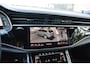 Audi SQ7 4.0 TFSI Quattro|7 pers.|B&O 3D|Nachtzicht|Soft Close|Panoramadak|