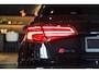 Audi RS3 Sportback 2.5 TFSI Quattro, 400 PK, Facelift, Pano/Dak, Adapt.Cruise/Control, Camera, 19''/Rotor, NIEUWSTAAT!!