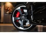 Audi RS3 Sportback 2.5 TFSI Quattro, 400 PK, Facelift, Pano/Dak, Adapt.Cruise/Control, Camera, 19''/Rotor, NIEUWSTAAT!!