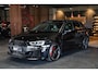 Audi RS3 Sportback 2.5 TFSI Quattro, 400 PK, Facelift, Pano/Dak, Adapt.Cruise/Control, Camera, 19''/Rotor, NIEUWSTAAT!!