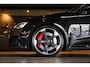 Audi RS3 Sportback 2.5 TFSI Quattro, 400 PK, Facelift, Pano/Dak, Adapt.Cruise/Control, Camera, 19''/Rotor, NIEUWSTAAT!!