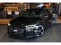 Audi RS3 Sportback 2.5 TFSI Quattro, 400 PK, Facelift, Pano/Dak, Adapt.Cruise/Control, Camera, 19''/Rotor, NIEUWSTAAT!!