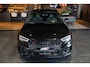Audi RS3 Sportback 2.5 TFSI Quattro, 400 PK, Facelift, Pano/Dak, Adapt.Cruise/Control, Camera, 19''/Rotor, NIEUWSTAAT!!