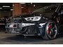 Audi RS3 Sportback 2.5 TFSI Quattro, 400 PK, Facelift, Pano/Dak, Adapt.Cruise/Control, Camera, 19''/Rotor, NIEUWSTAAT!!