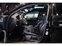 Audi RS3 Sportback 2.5 TFSI Quattro, 400 PK, Facelift, Pano/Dak, Adapt.Cruise/Control, Camera, 19''/Rotor, NIEUWSTAAT!!