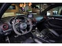Audi RS3 Sportback 2.5 TFSI Quattro, 400 PK, Facelift, Pano/Dak, Adapt.Cruise/Control, Camera, 19''/Rotor, NIEUWSTAAT!!