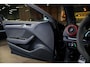 Audi RS3 Sportback 2.5 TFSI Quattro, 400 PK, Facelift, Pano/Dak, Adapt.Cruise/Control, Camera, 19''/Rotor, NIEUWSTAAT!!