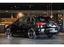 Audi RS3 Sportback 2.5 TFSI Quattro, 400 PK, Facelift, Pano/Dak, Adapt.Cruise/Control, Camera, 19''/Rotor, NIEUWSTAAT!!