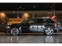 Audi RS3 Sportback 2.5 TFSI Quattro, 400 PK, Facelift, Pano/Dak, Adapt.Cruise/Control, Camera, 19''/Rotor, NIEUWSTAAT!!