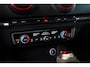 Audi RS3 Sportback 2.5 TFSI Quattro, 400 PK, Facelift, Pano/Dak, Adapt.Cruise/Control, Camera, 19''/Rotor, NIEUWSTAAT!!