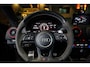 Audi RS3 Sportback 2.5 TFSI Quattro, 400 PK, Facelift, Pano/Dak, Adapt.Cruise/Control, Camera, 19''/Rotor, NIEUWSTAAT!!