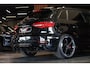Audi RS3 Sportback 2.5 TFSI Quattro, 400 PK, Facelift, Pano/Dak, Adapt.Cruise/Control, Camera, 19''/Rotor, NIEUWSTAAT!!