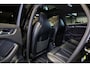 Audi RS3 Sportback 2.5 TFSI Quattro, 400 PK, Facelift, Pano/Dak, Adapt.Cruise/Control, Camera, 19''/Rotor, NIEUWSTAAT!!