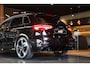 Audi RS3 Sportback 2.5 TFSI Quattro, 400 PK, Facelift, Pano/Dak, Adapt.Cruise/Control, Camera, 19''/Rotor, NIEUWSTAAT!!